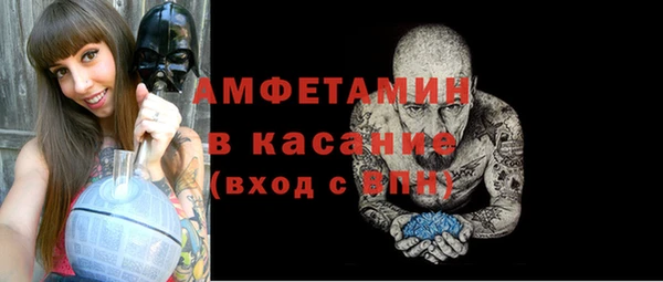 соль ск Алексин