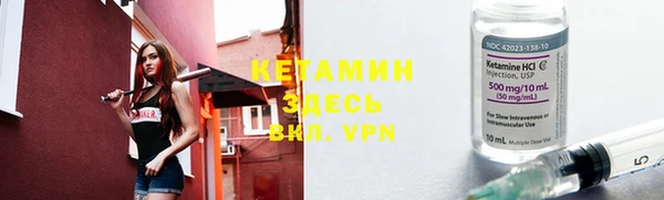 соль ск Алексин