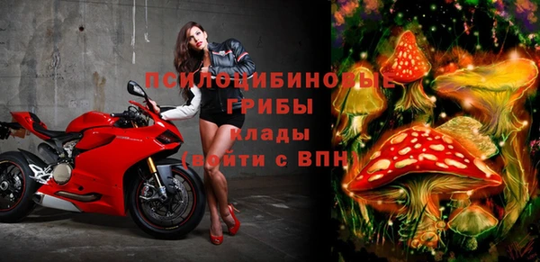 спайс Краснотурьинск