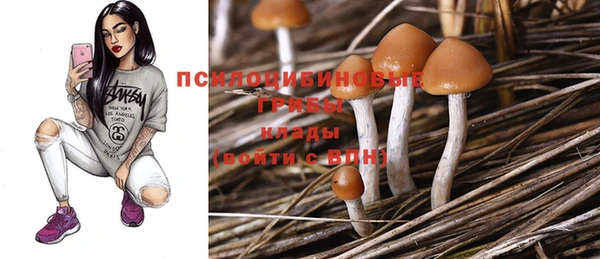 MDMA Алзамай